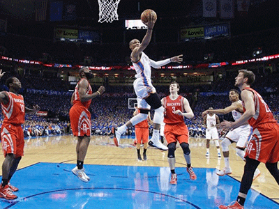 雨燕直播nba球迷网高清_雨燕直播nba球迷网(无插件)在线直播观看|NBA直播