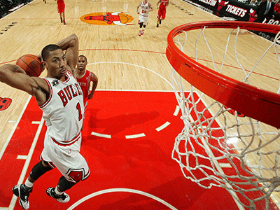萨德无插件直播_免费观看每一场萨德精彩对决|NBA直播