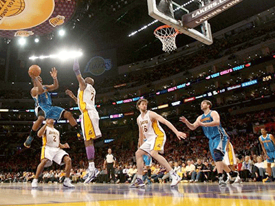 塔伊直播免费-塔伊免费观看直播吧|NBA直播