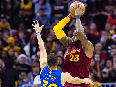 咪咕体育nba高清_咪咕体育nba(无插件)在线直播观看|NBA直播