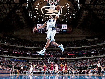 nba五楼直播高清_nba五楼直播(无插件)在线直播观看|NBA直播