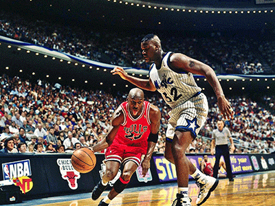 西瓜看球视频高清_西瓜看球视频(无插件)在线直播观看|NBA直播